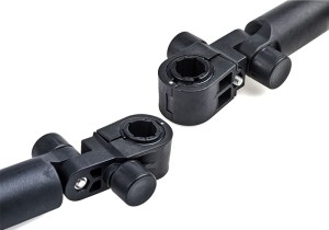 derzhatel-dlya-udilishha-feeder-concept-20sm (2)